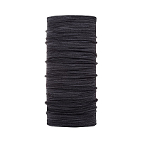 Бандана Buff Midweight Merino Wool